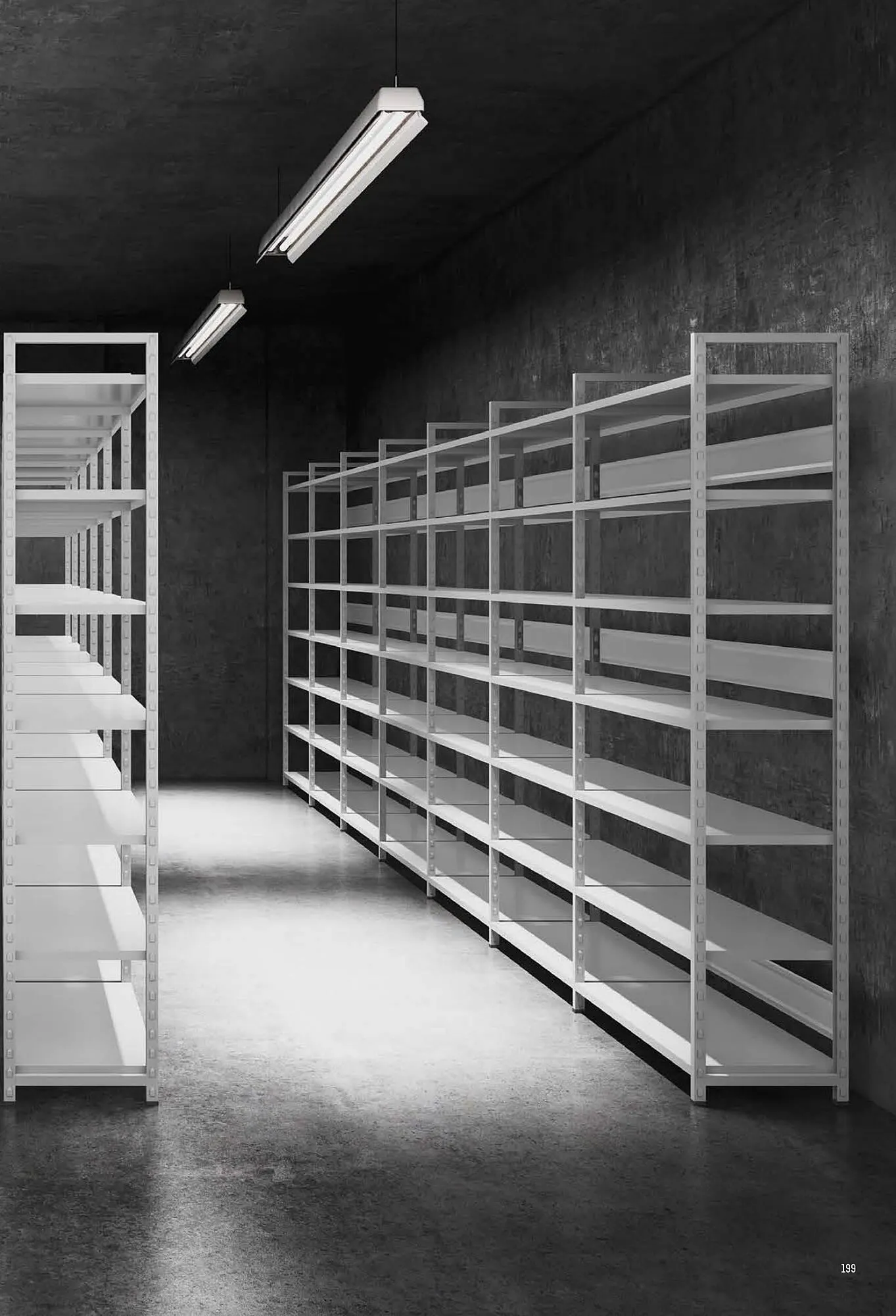 Folheto Folheto Staples de 3 de janeiro até 31 de dezembro 2025 - Pagina 199