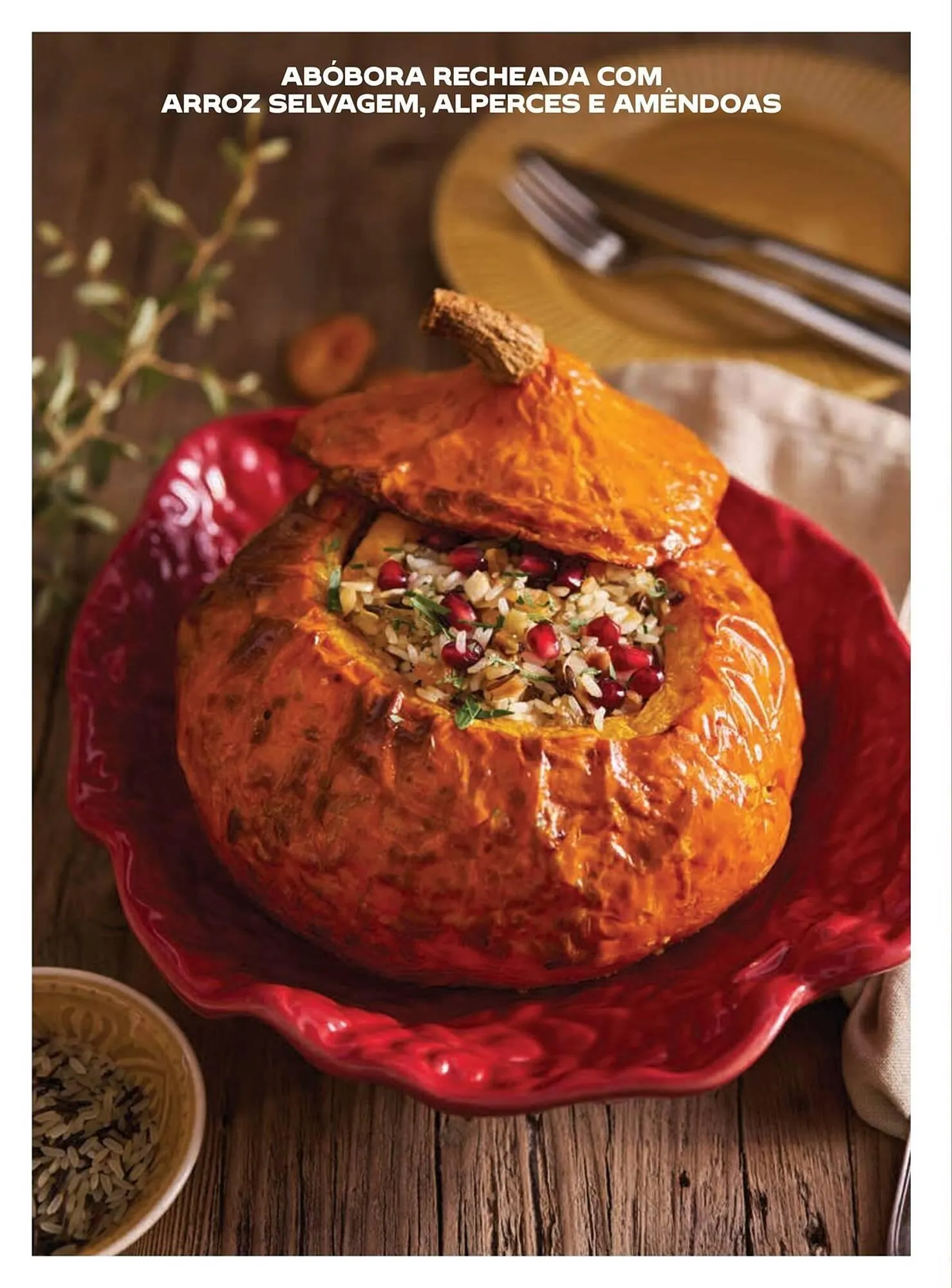 Folheto Folheto Continente de 16 de outubro até 5 de janeiro 2026 - Pagina 18