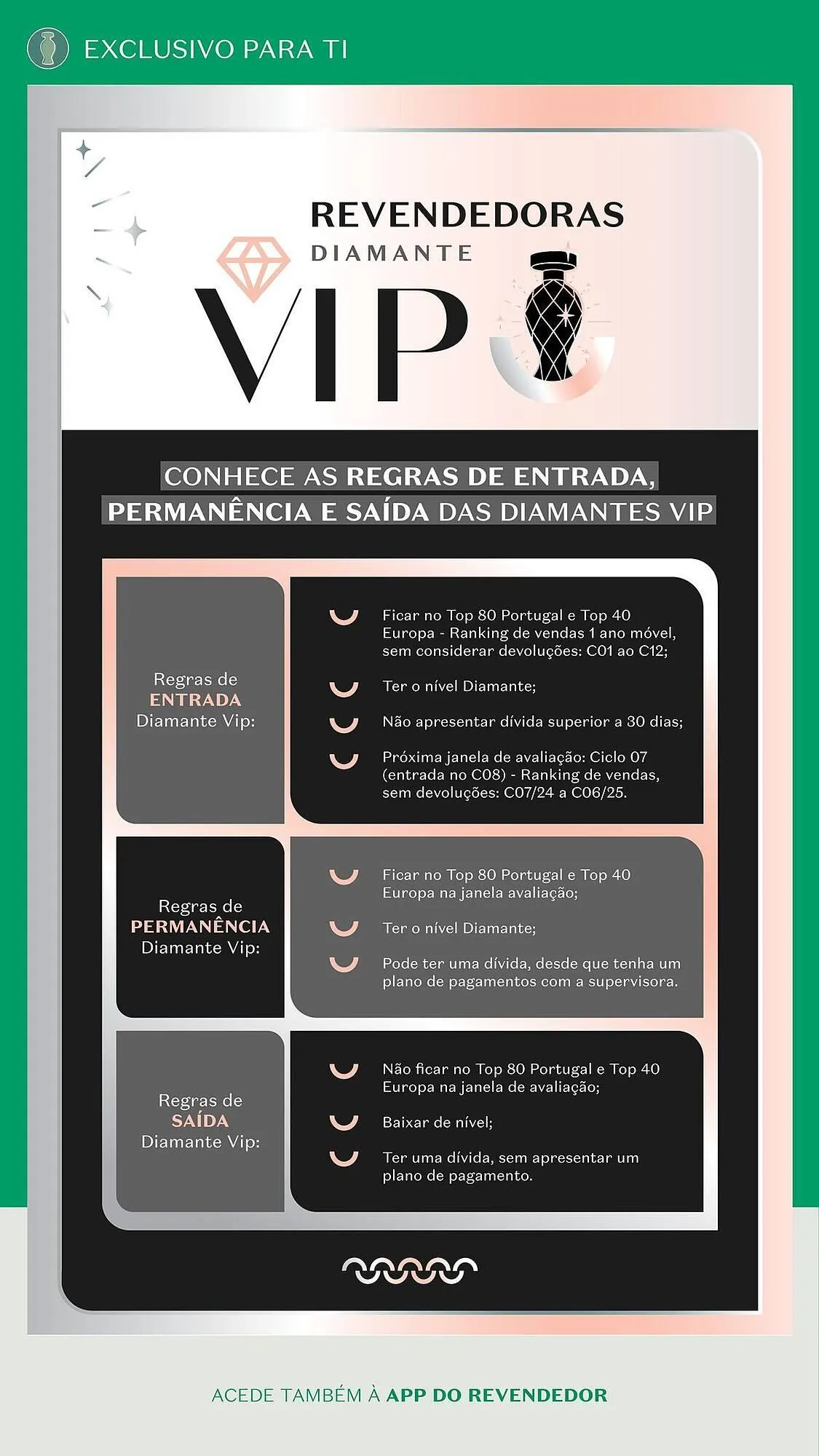 Folheto Folheto O Boticário de 23 de julho até 19 de agosto 2025 - Pagina 5