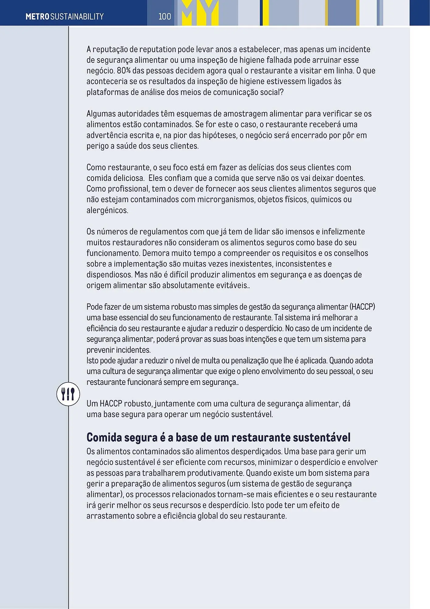 Folheto Folheto Makro de 3 de janeiro até 31 de dezembro 2025 - Pagina 97