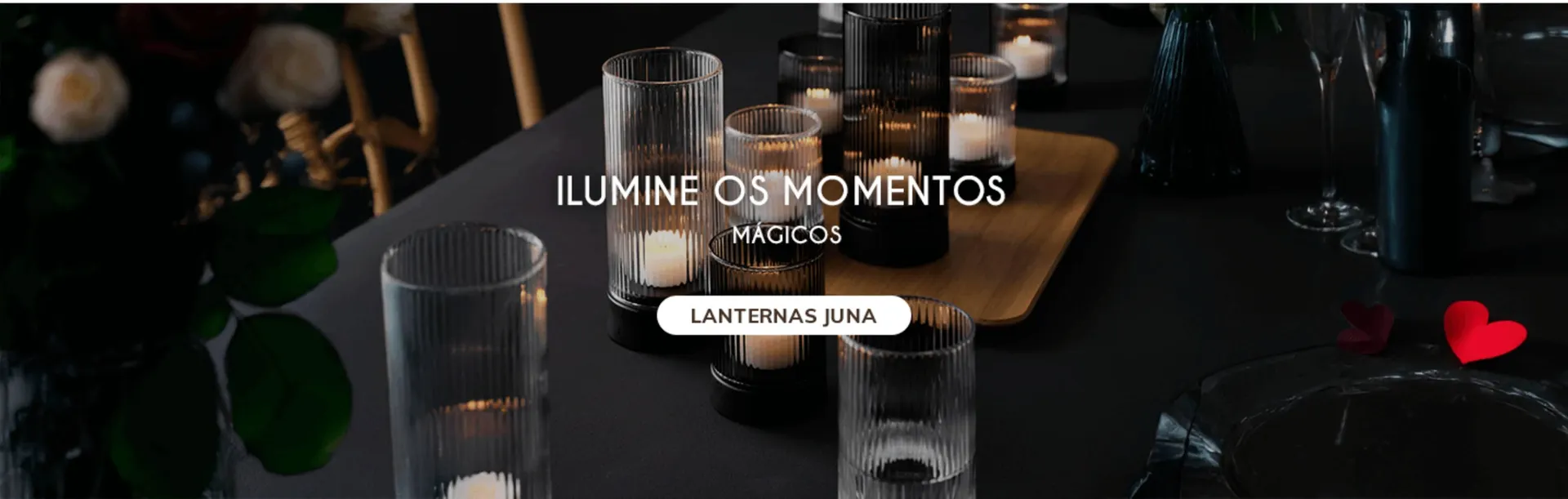 Folheto Folheto in&out cooking de 20 de março até 31 de março 2025 - Pagina 4