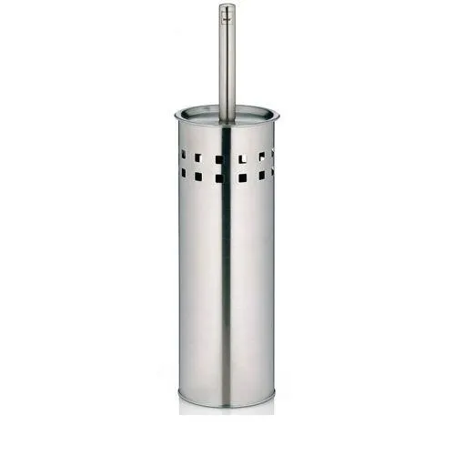 PORTA PIACABA INOX MAT K22532