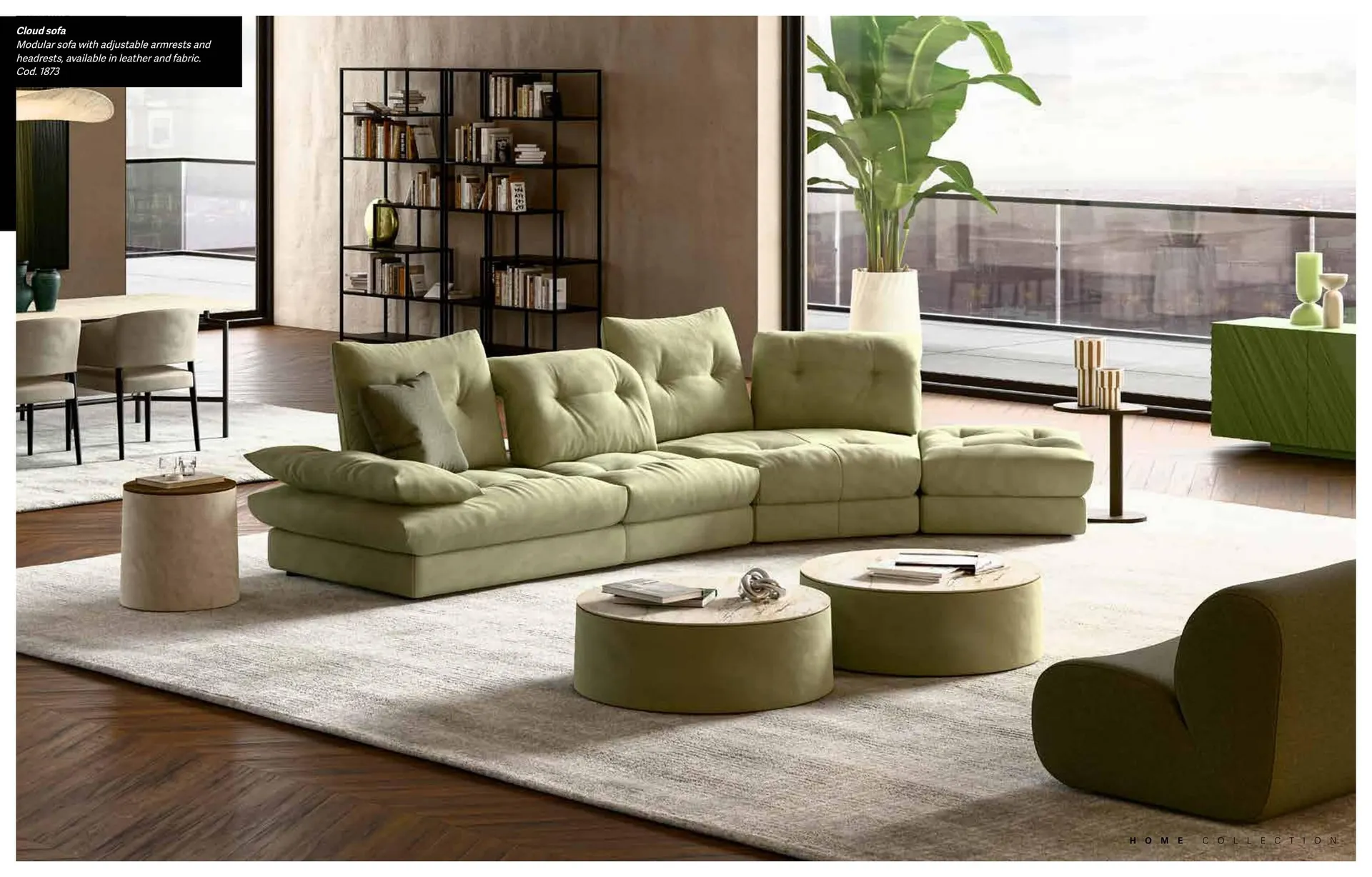 Chateau d'Ax folder van 2 december tot 31 december 2025 - folder pagina 7