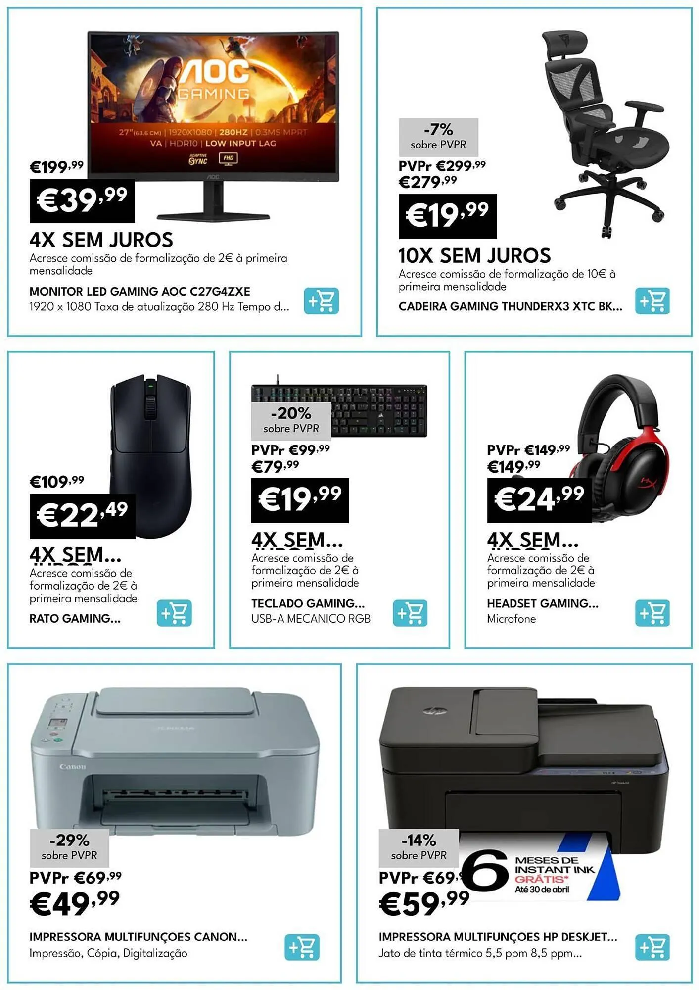 Folheto Folheto Radio Popular de 3 de fevereiro até 15 de fevereiro 2026 - Pagina 16