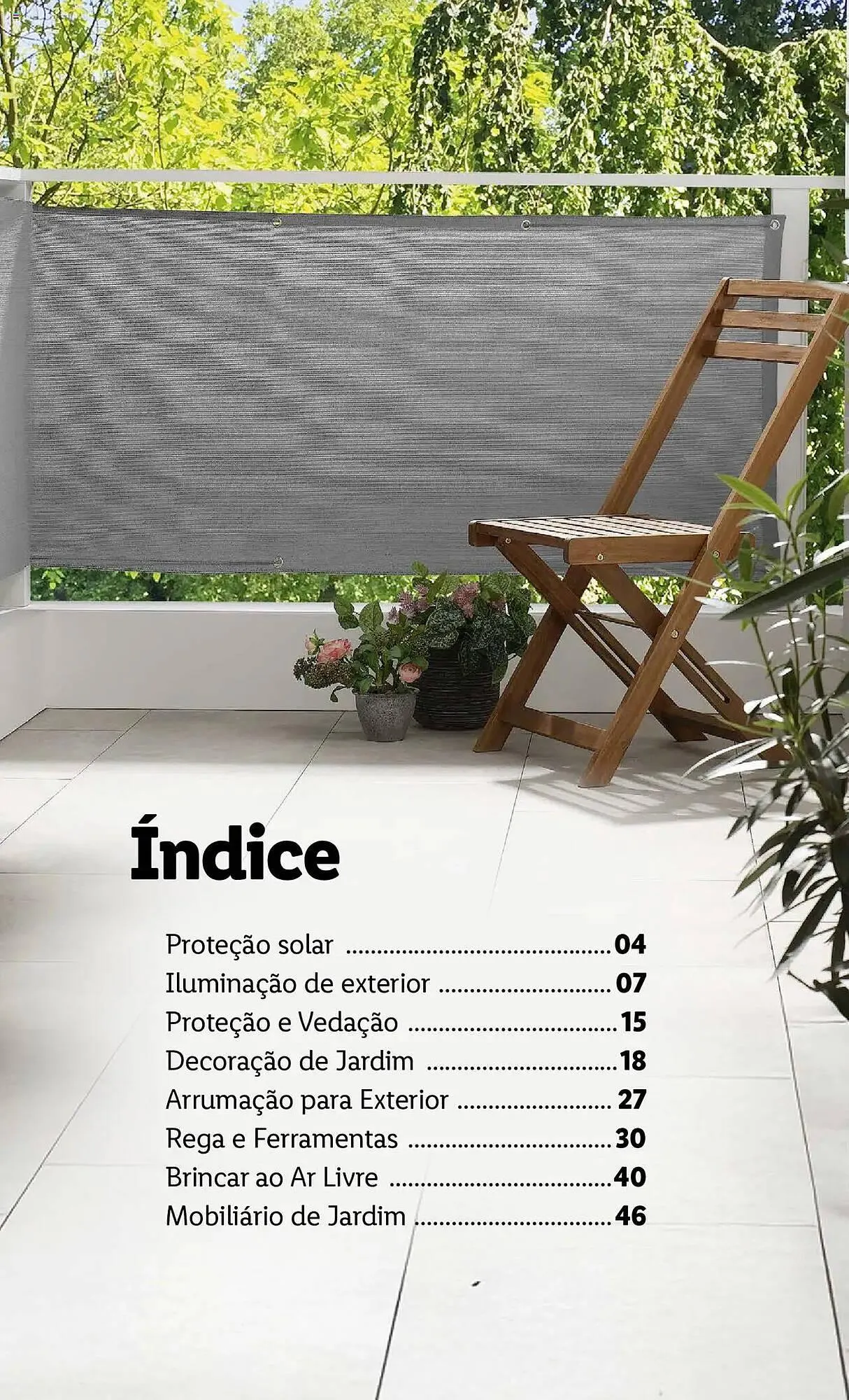 Folheto Folheto Lidl de 7 de abril até 30 de junho 2025 - Pagina 3