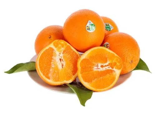 laranja algarve igp auchan cultivamos o bom kg