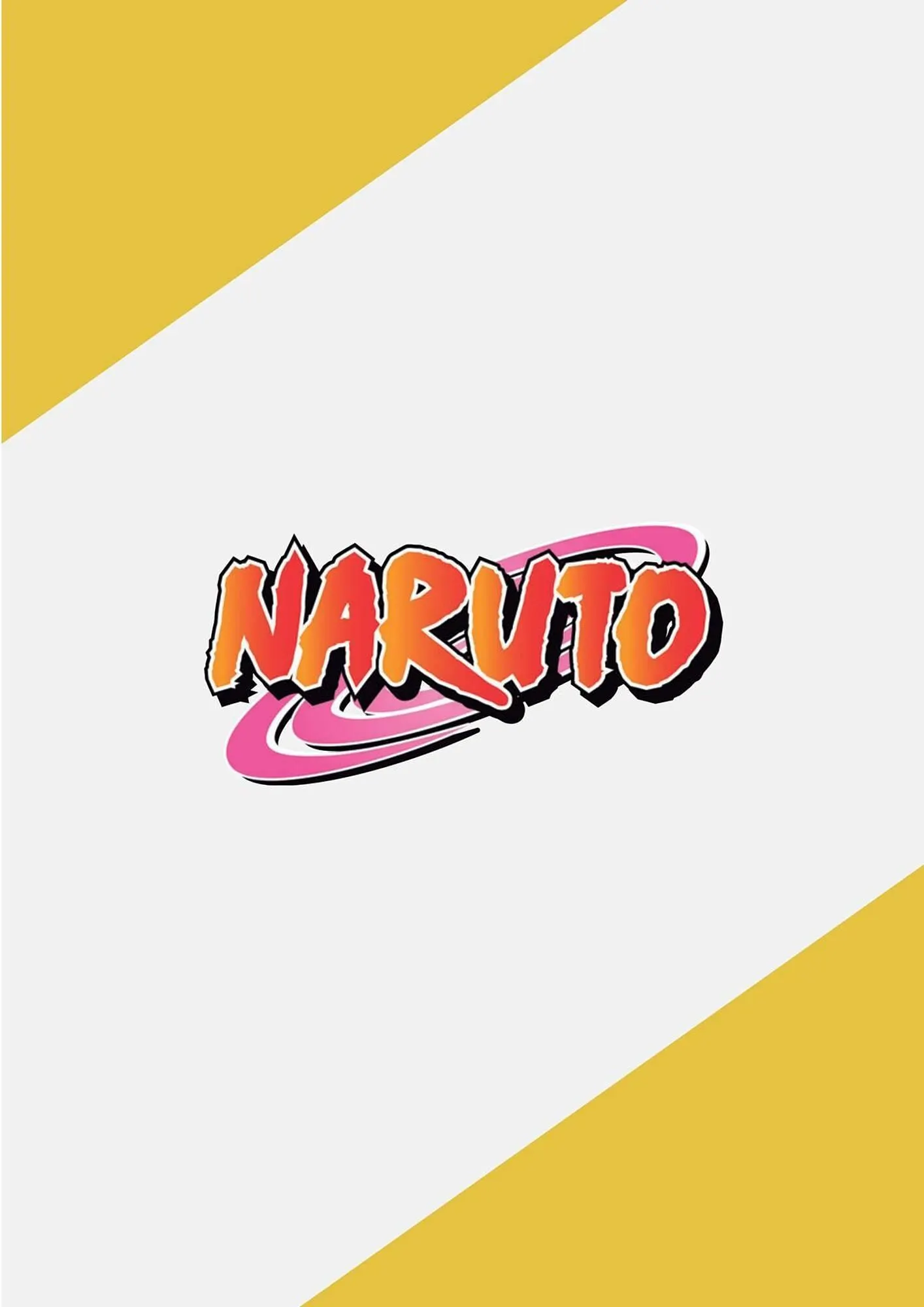 Folheto Folheto Americana de 22 de abril até 31 de dezembro 2025 - Pagina 117