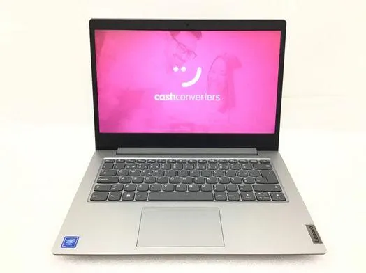 pc portátil lenovo 81vu