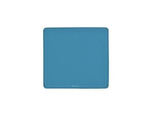 tapete rato qilive q.9199 600142994 reciclado