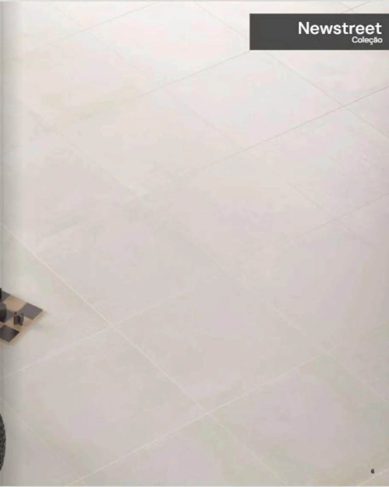 Folheto Folheto Macovex de 24 de março até 31 de dezembro 2025 - Pagina 9