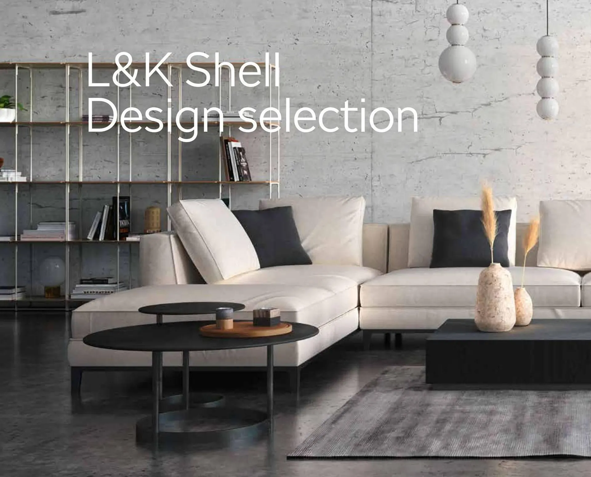 Folheto Folheto Škoda de 24 de fevereiro até 5 de abril 2025 - Pagina 124