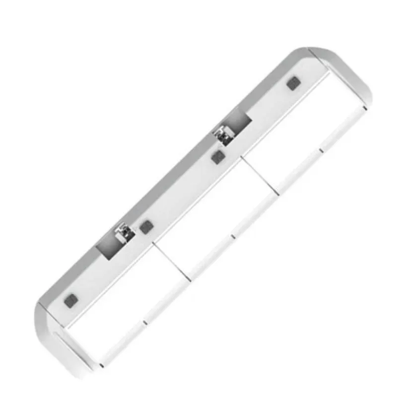 Tampa Escova Xiaomi Mi Robot X10+/S10+ White