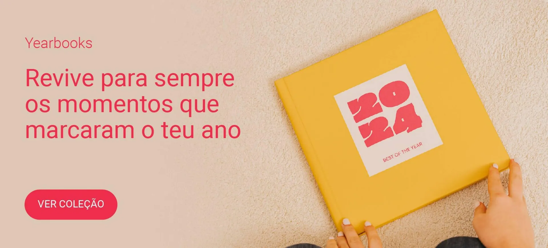 Folheto Fotosport - 1