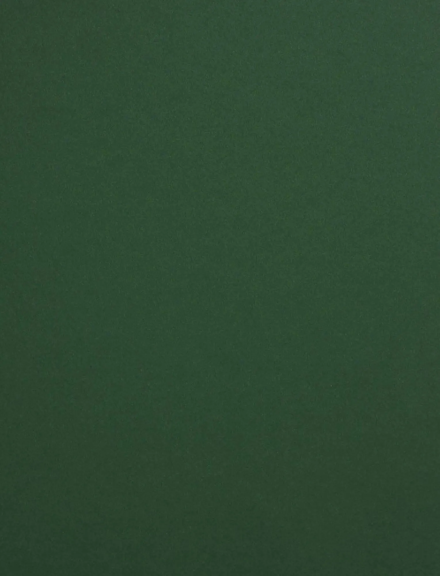 Folheto Catálogo Porcelanosa de 7 de janeiro até 31 de dezembro 2026 - Pagina 2