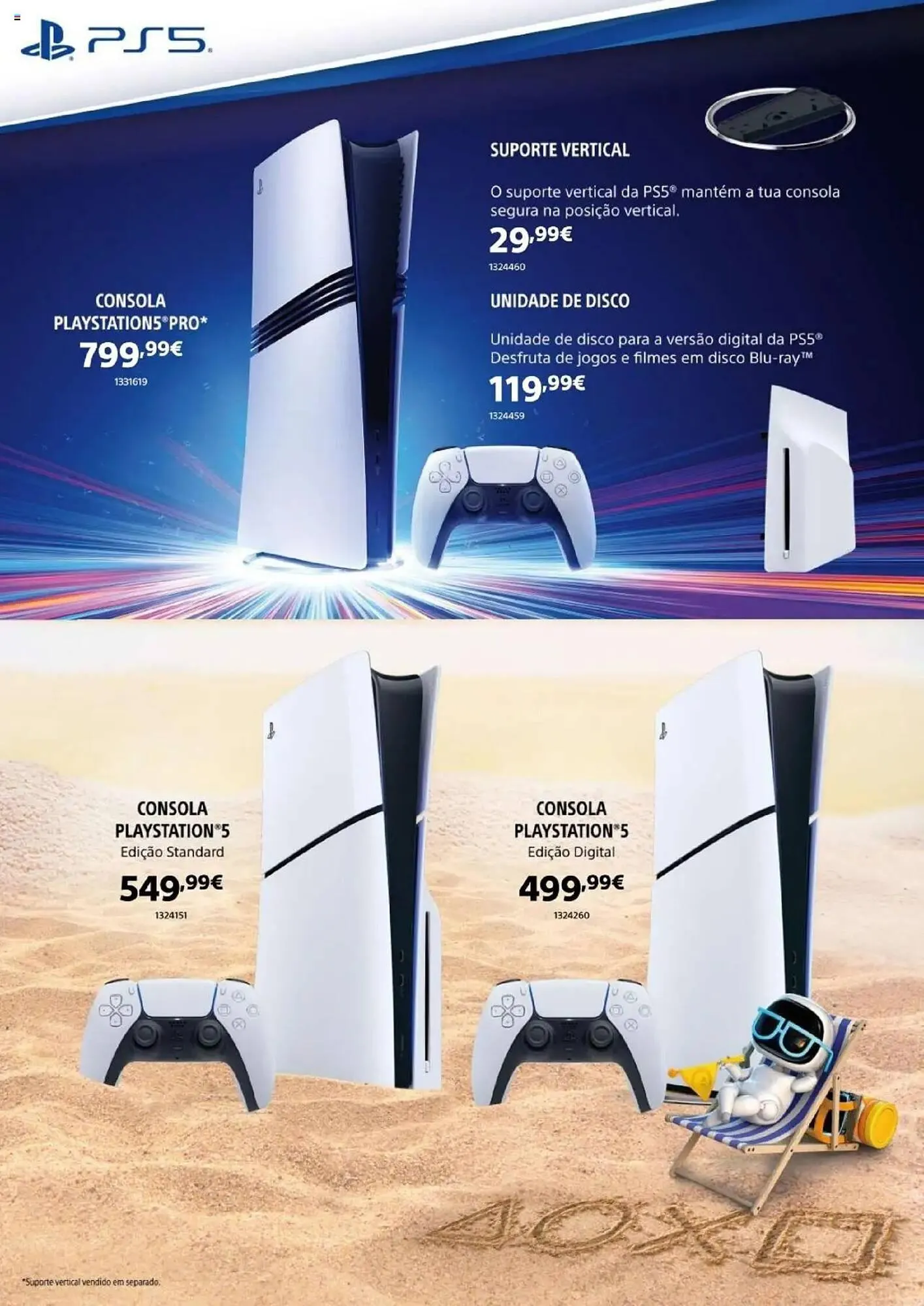 Folheto Folheto Radio Popular de 4 de julho até 1 de agosto 2025 - Pagina 50