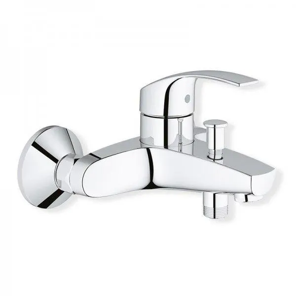 Monoc.banheira Grohe Eurosmart 33300002
