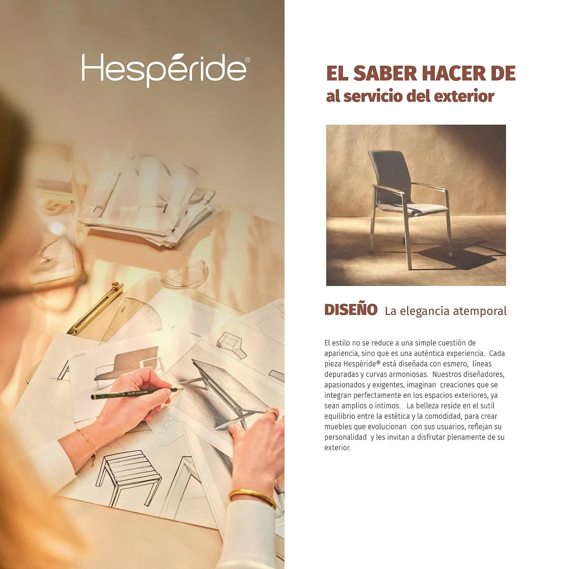 Folheto Folheto Hôma de 8 de maio até 26 de dezembro 2026 - Pagina 8