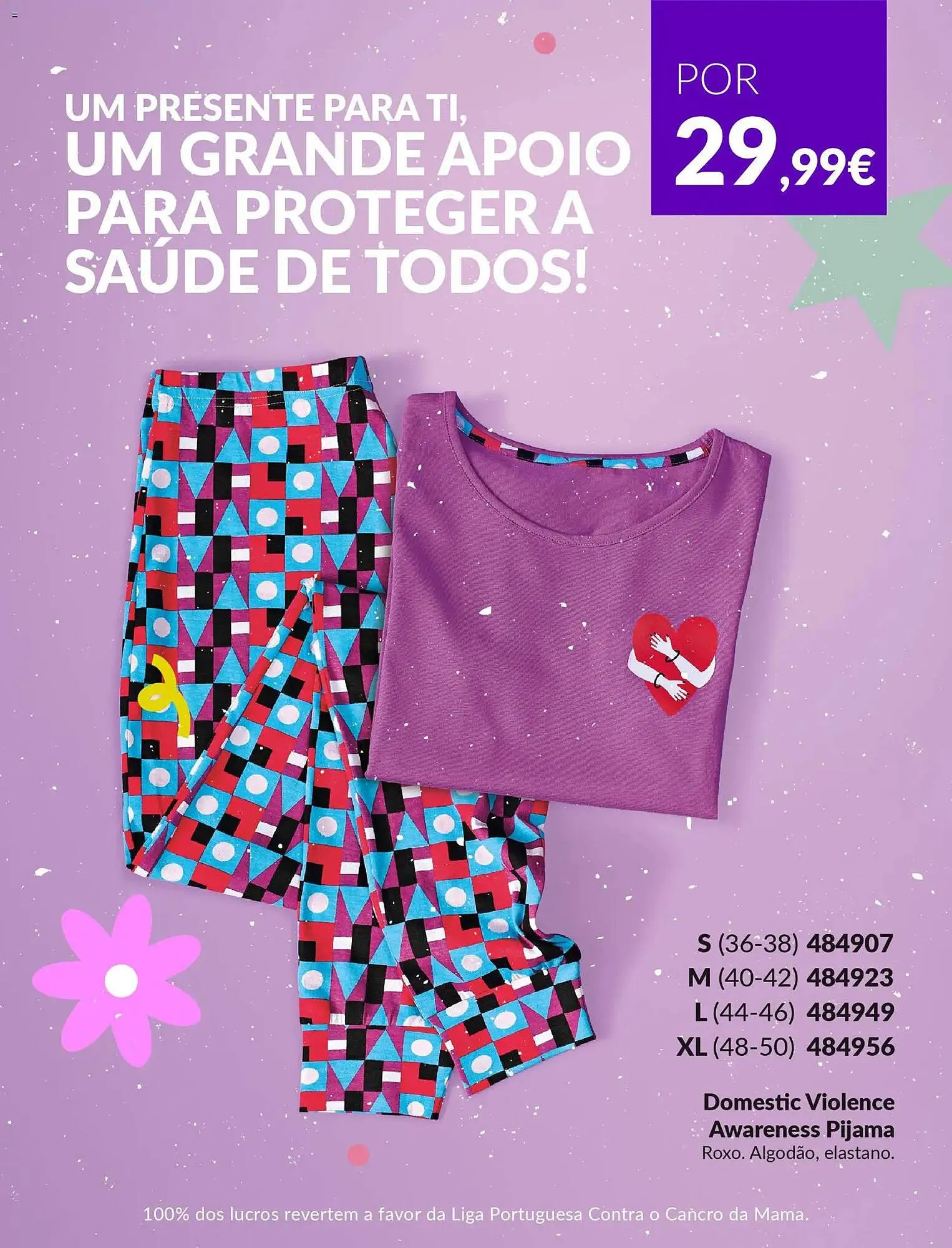 Folheto Catálogo Avon de 1 de janeiro até 31 de janeiro 2026 - Pagina 13