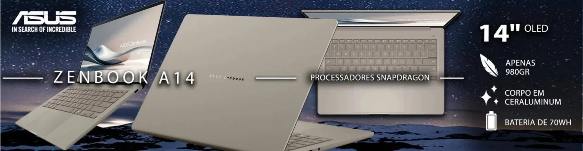 Folheto Folheto Chip7 de 3 de março até 24 de março 2025 - Pagina 2