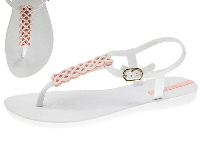 Beach Sandal