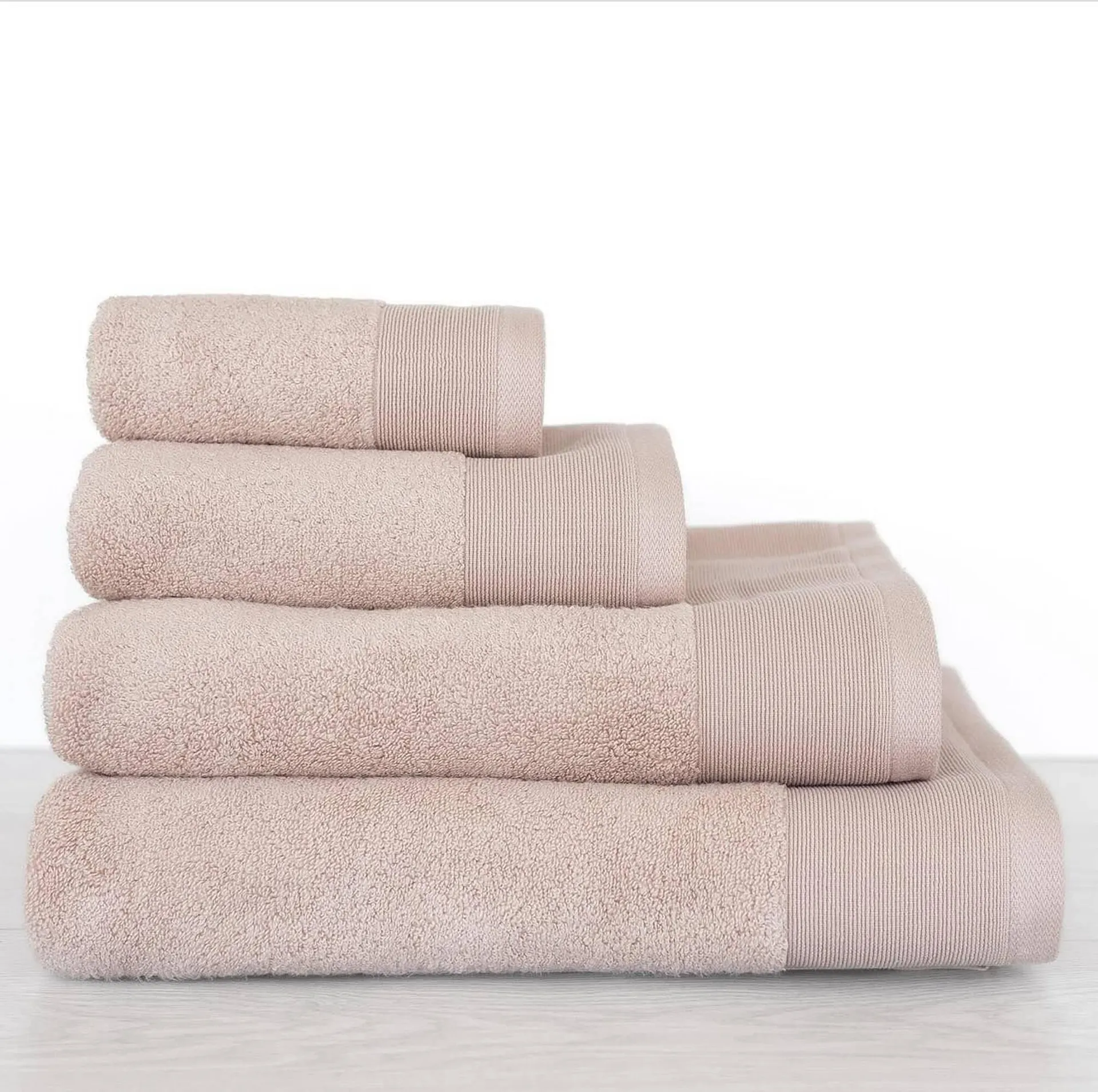 Folheto Folheto Catherine Lansfield de 30 de janeiro até 19 de fevereiro 2025 - Pagina 5