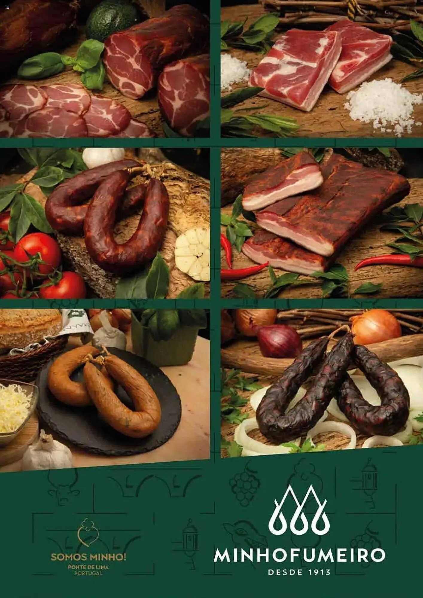 Folheto Folheto El Corte Inglés de 20 de junho até 4 de julho 2025 - Pagina 5