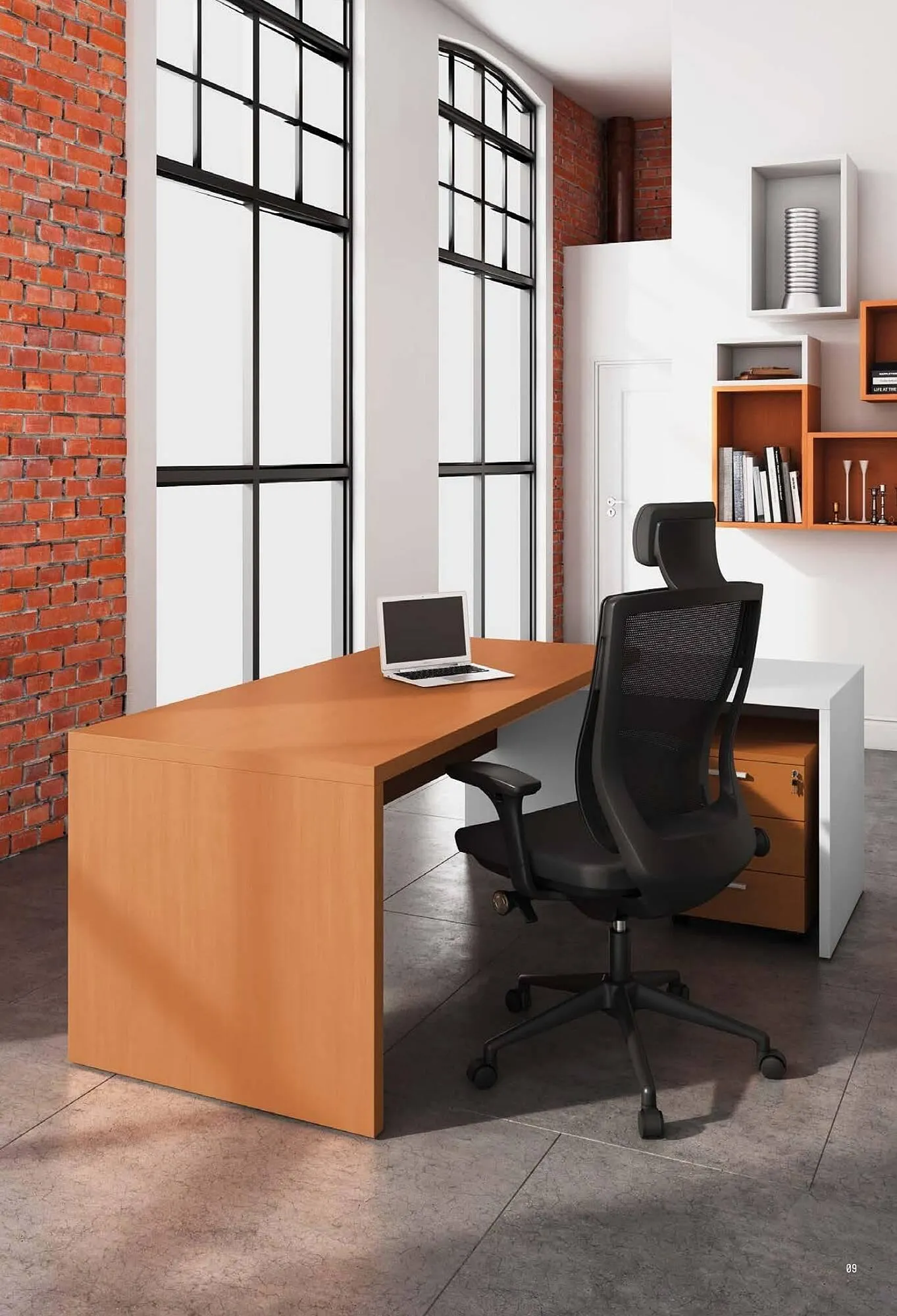 Folheto Folheto Staples de 3 de janeiro até 31 de dezembro 2025 - Pagina 9