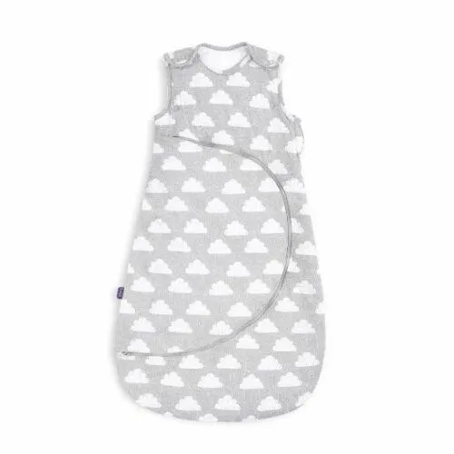 Snüz SnüzPouch Saco de Dormir Cloud Nine 0-6 2.5 TOG SW006BH