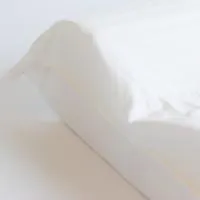 Almofada Cervical 50x33cm