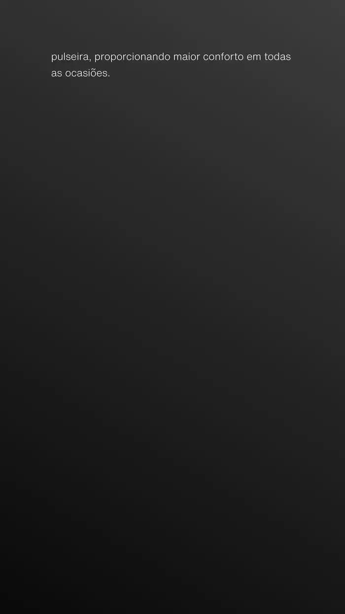 Folheto Air King de 29 de janeiro até 31 de dezembro 2025 - Pagina 7