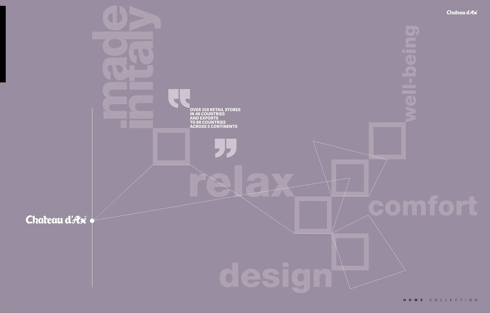 Chateau d'Ax folder van 2 december tot 31 december 2025 - folder pagina 70