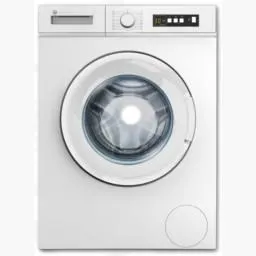 Máquina Lavar Roupa CENTURY 3MLRV 710AV - 7 Kg - 1000 Rpm