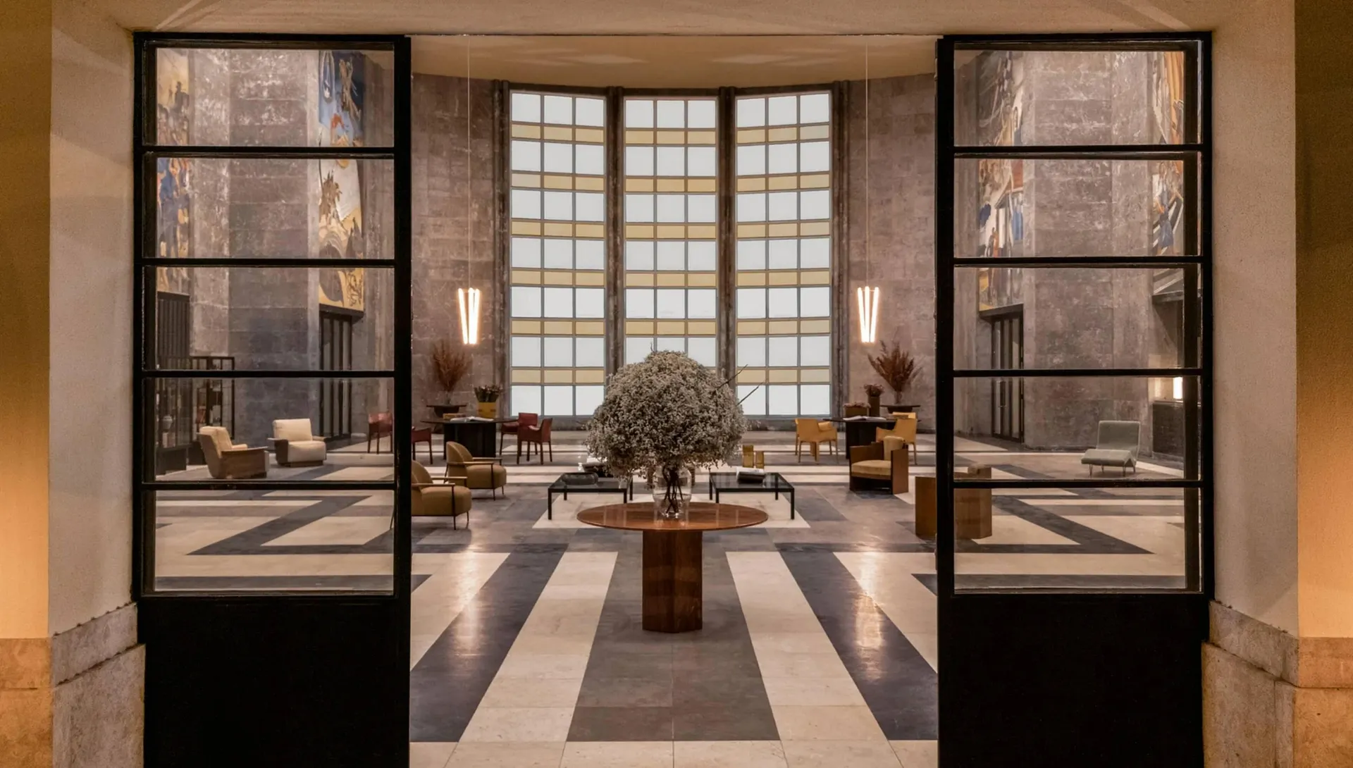 Folheto Catálogo Area de 24 de dezembro até 13 de janeiro 2026 - Pagina 2