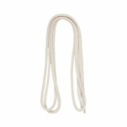 Little Dutch Grinalda para Decoração 150cm LD9526