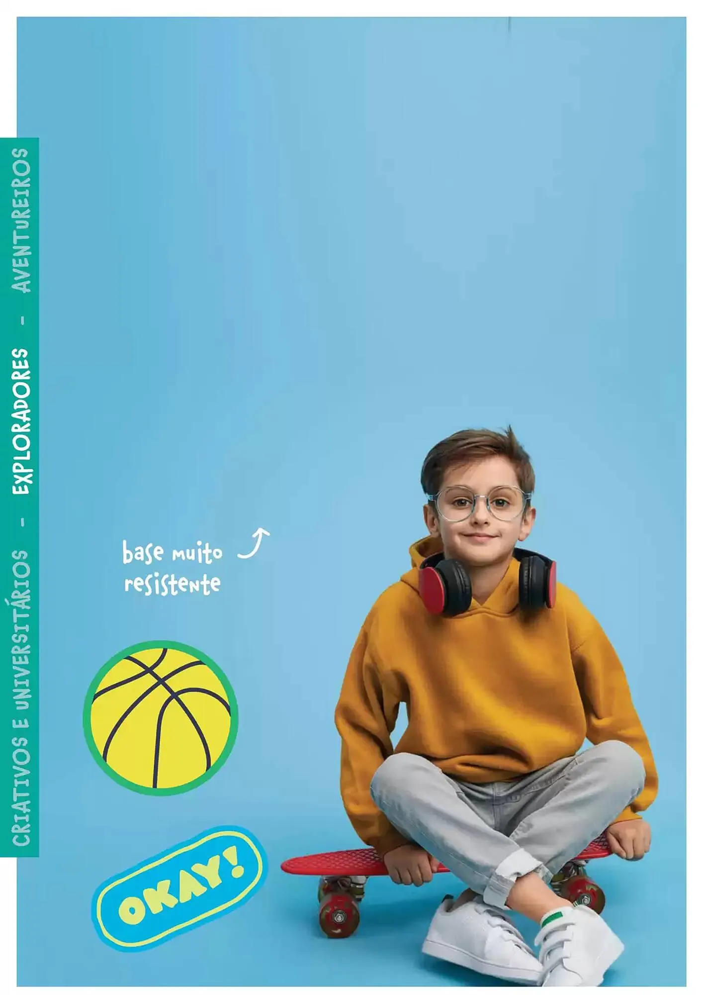 Folheto Folheto Note! de 3 de dezembro até 31 de dezembro 2025 - Pagina 20