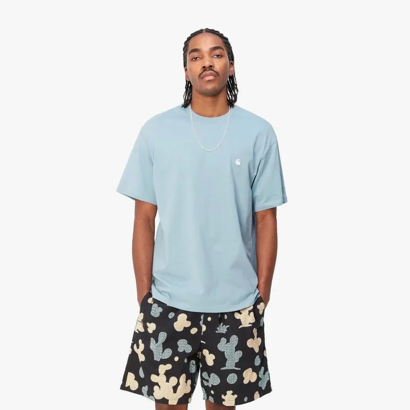 Carhartt WIP S/S Madison