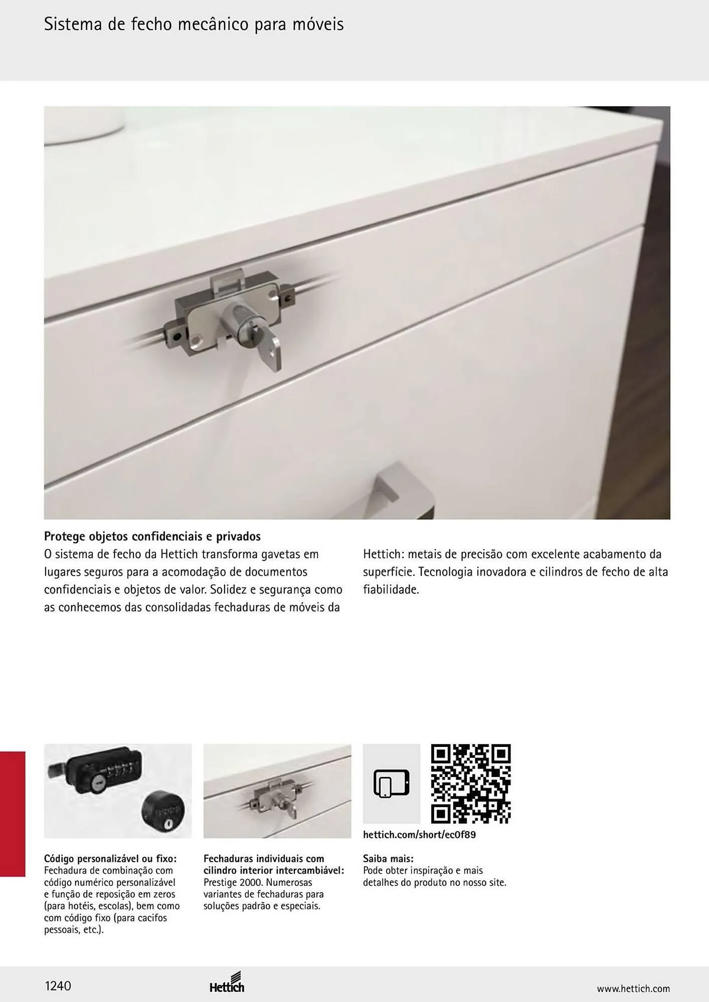 Folheto Folheto Interfer de 4 de março até 30 de setembro 2025 - Pagina 1242