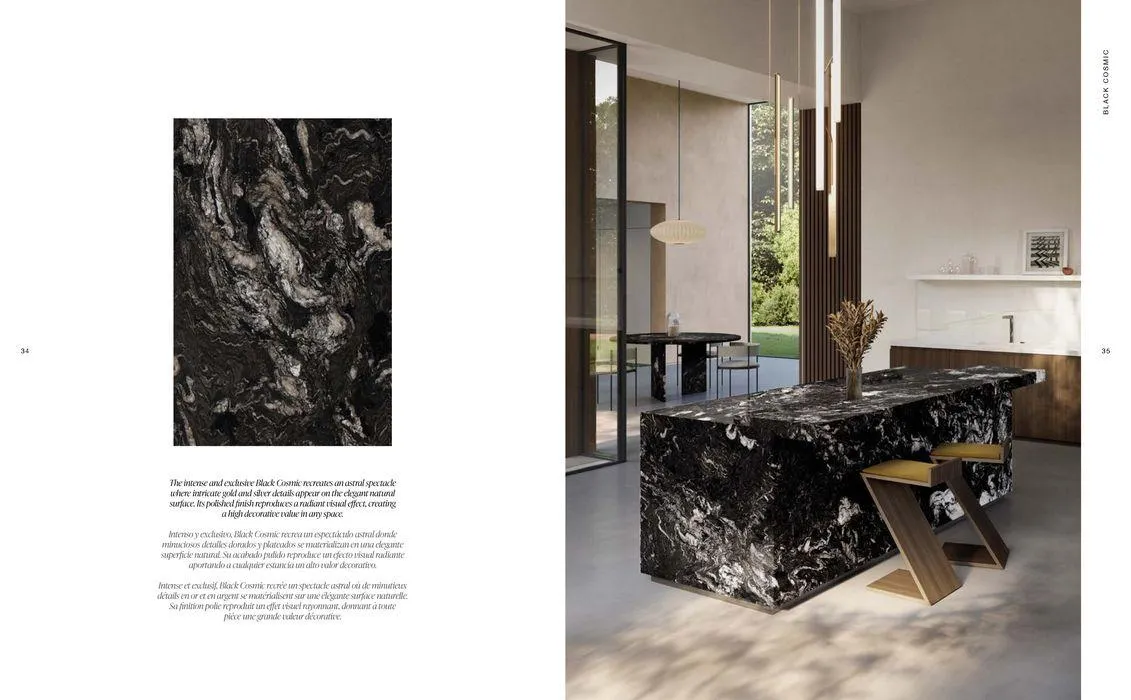 Folheto XTONE Altissima  de 22 de abril até 31 de dezembro 2024 - Pagina 19