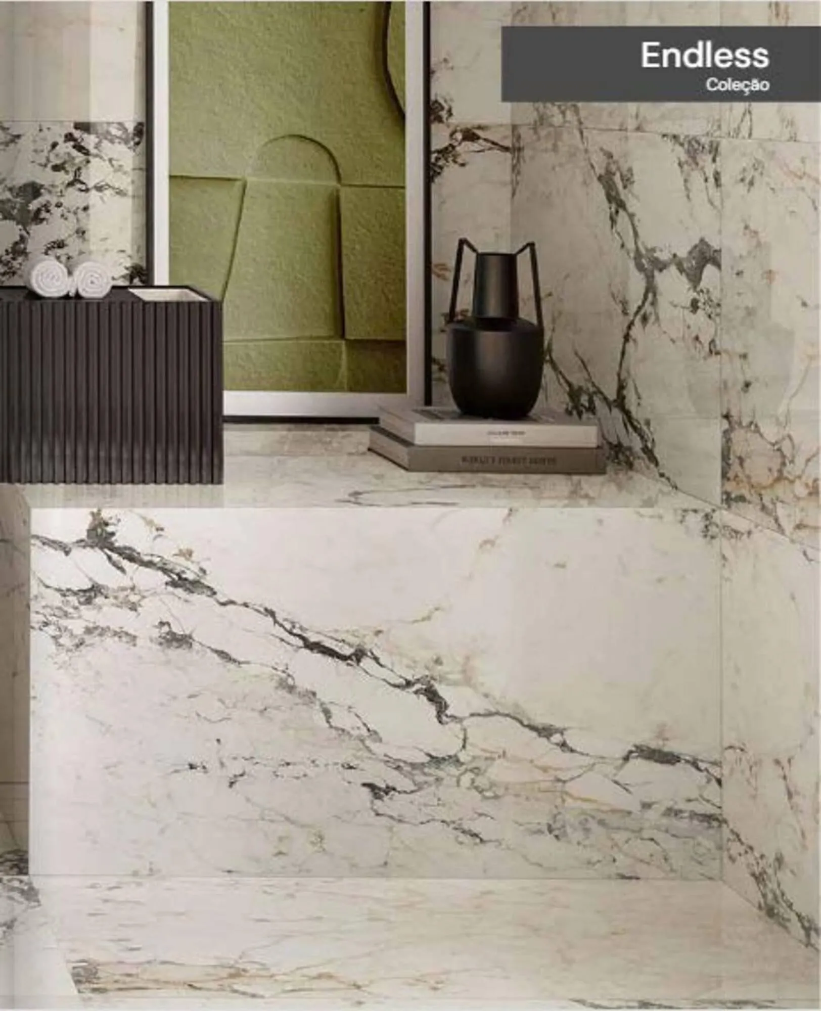 Folheto Folheto Macovex de 24 de março até 31 de dezembro 2025 - Pagina 19