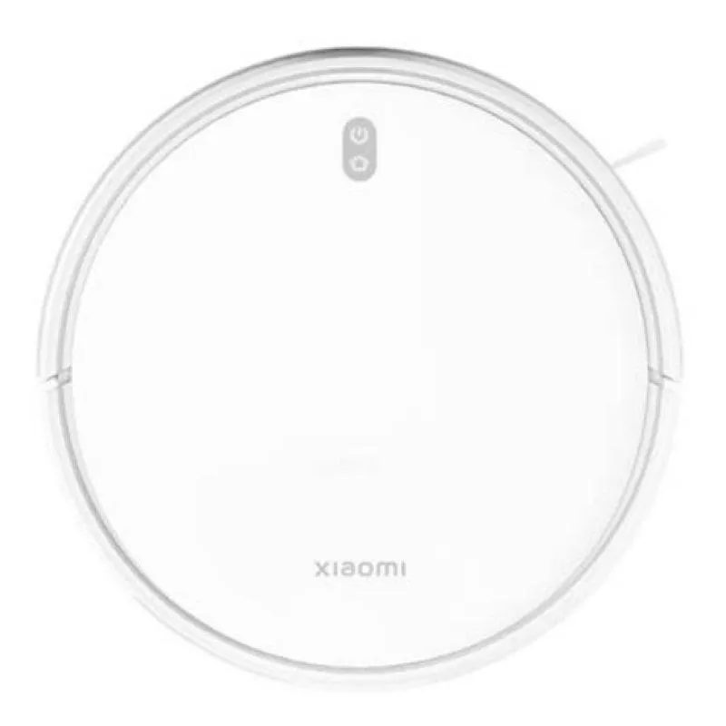 Aspirador Xiaomi Mi Robot Vacuum E10 White