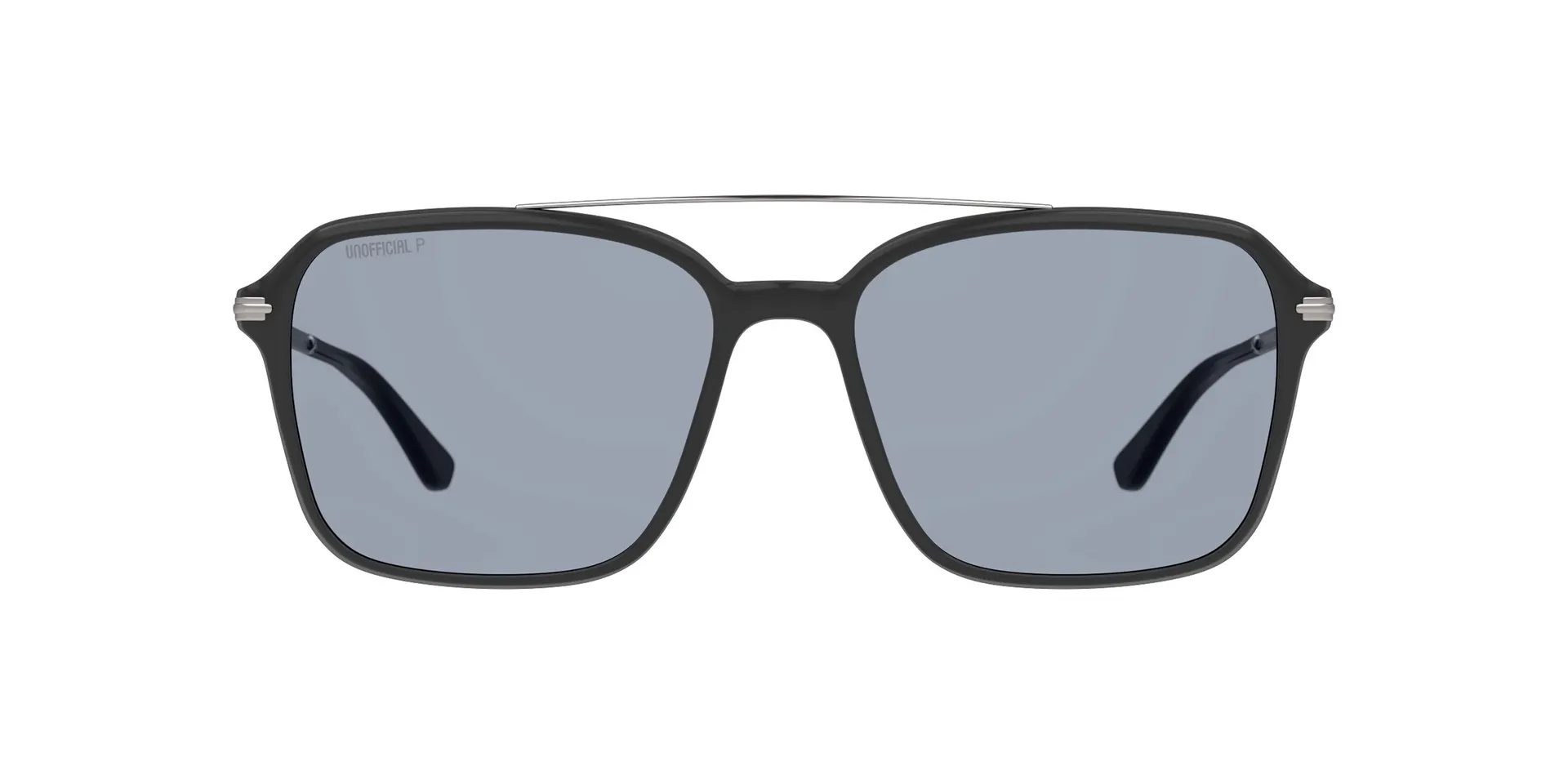 Unofficial UNSM0022P BSG0