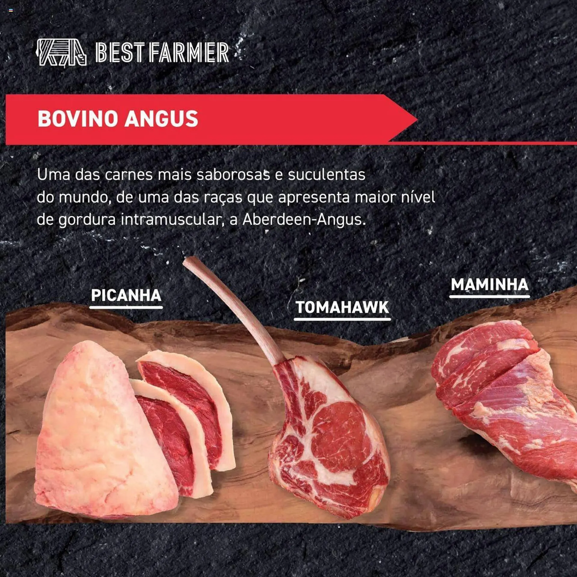 Folheto Folheto Recheio de 19 de setembro até 31 de dezembro 2025 - Pagina 4