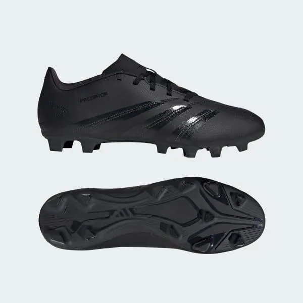 Botas de Futebol Predator 24 Club – Vários Pisos