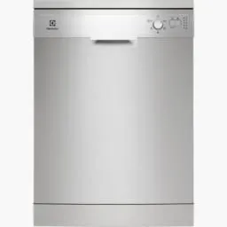 Máquina Lavar Loiça ELECTROLUX ESA17210SX Inox - 13 Conjuntos