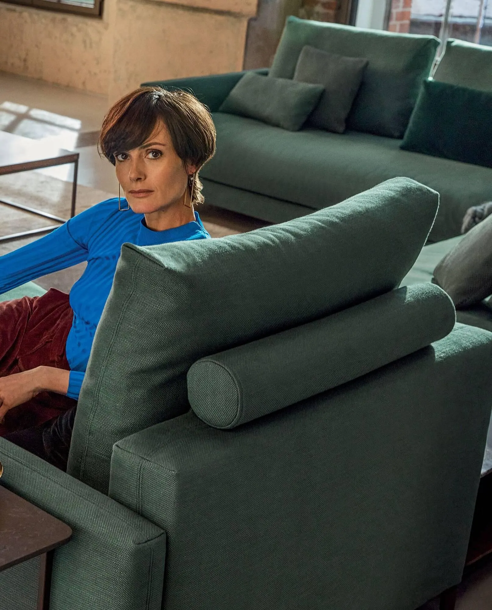 Folheto Folheto Interforma de 7 de março até 20 de março 2025 - Pagina 5