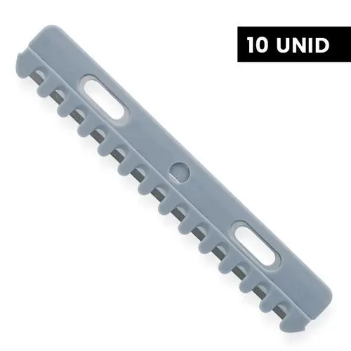 Kasho Lâminas Speed Edge