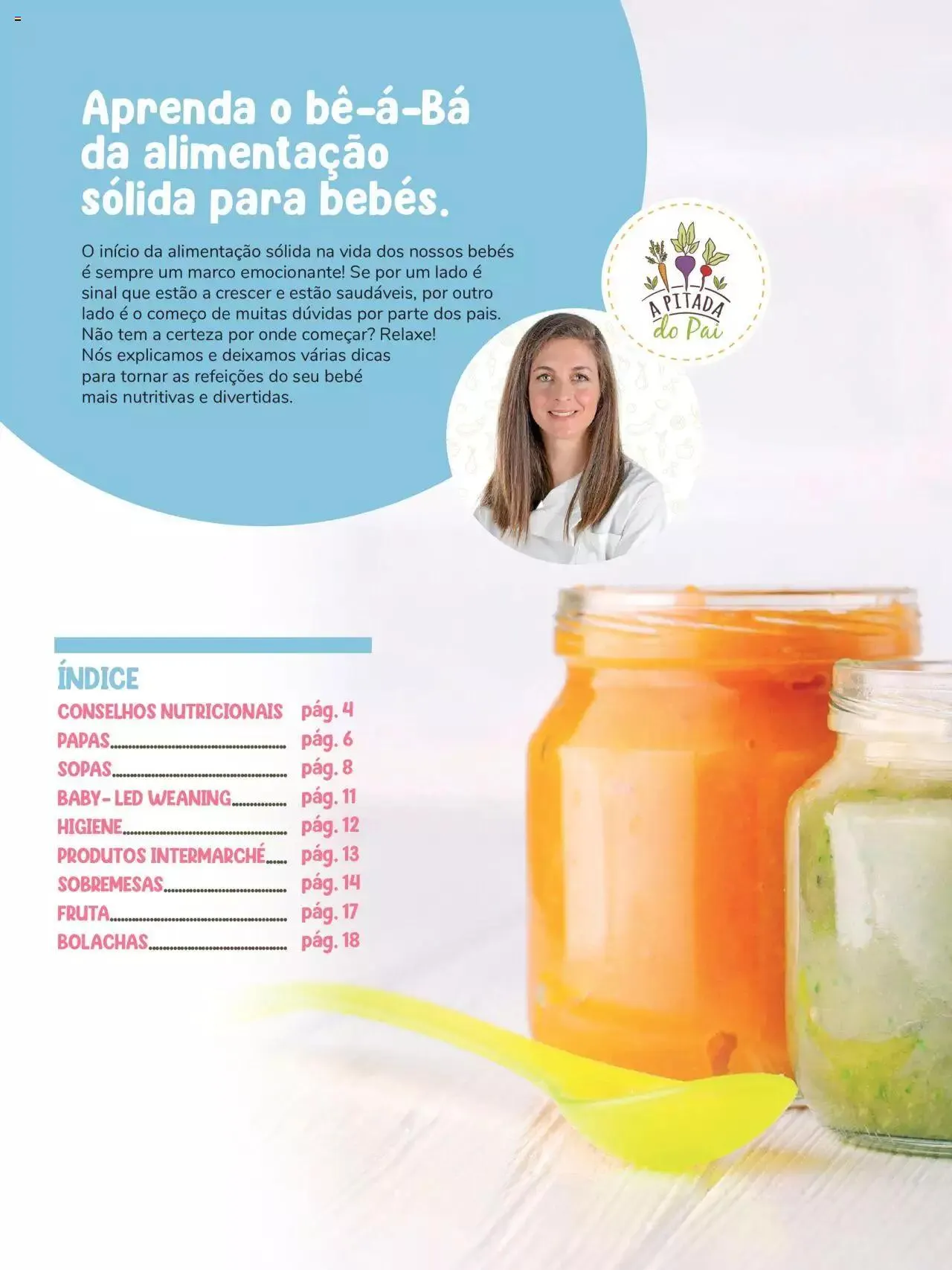 Folheto Intermarché Catálogo de 10 de janeiro até 31 de dezembro 2023 - Pagina 2