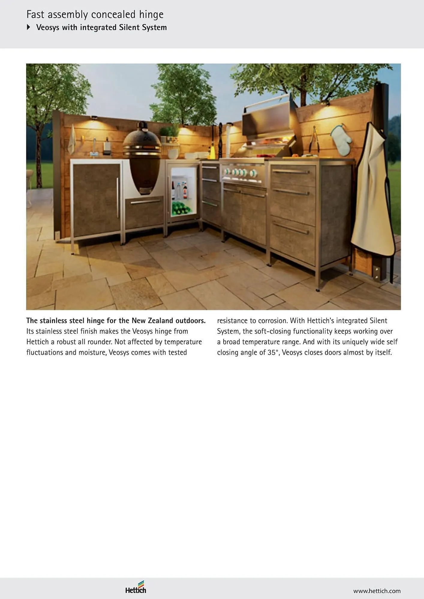 Folheto Folheto Interfer de 4 de março até 30 de setembro 2025 - Pagina 2