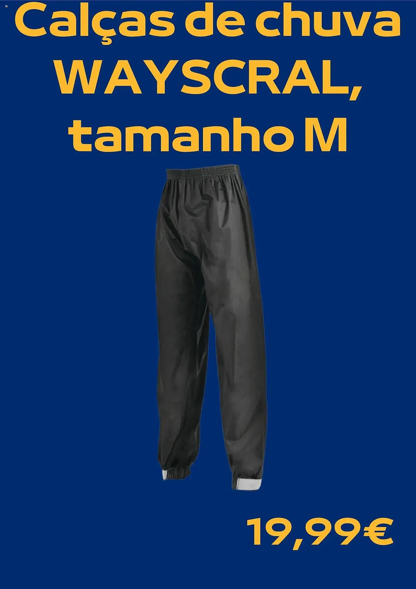 Folheto Folheto Norauto de 1 de novembro até 30 de novembro 2025 - Pagina 4