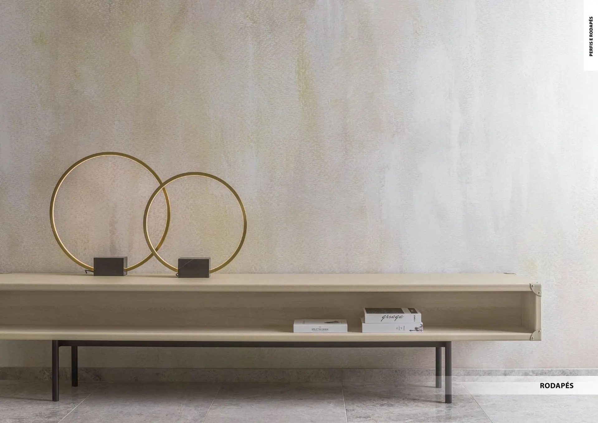 Folheto Folheto Porcelanosa de 17 de abril até 31 de dezembro 2025 - Pagina 49